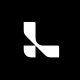 LeiaPix Converter icon