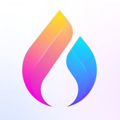Aiakin.ai icon