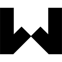 Wordware icon