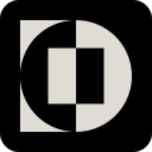 Altana Technologies icon