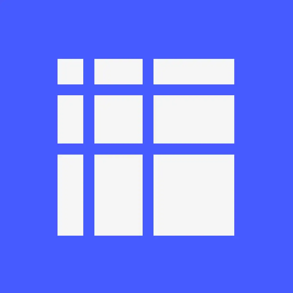 Hebbia icon
