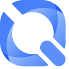 開搜AI搜索 icon