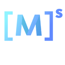 昇思大模型平台 icon
