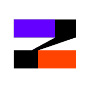 Zeabur icon