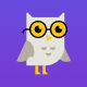 Socratic icon