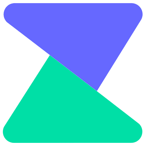 腾讯智影 icon