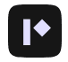 Pixelied icon
