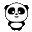 熊猫办公AI写作助手 icon