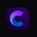Chatmind icon