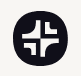 PPT生成 Plus AI icon