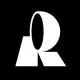 Recraft icon