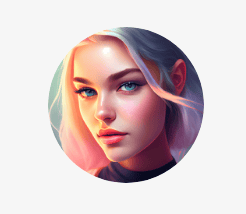 Anima icon