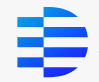 3DFY.ai icon