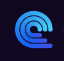 Compose AI icon