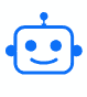 CodePal icon