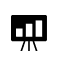 Magic Slides icon