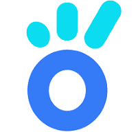 KreadoAI icon