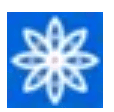 保健AI助手 icon