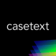 Casetext CoCounsel icon