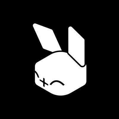 Rabbit icon