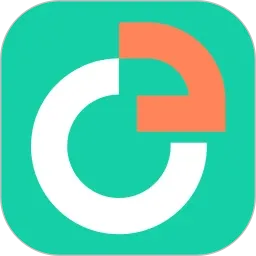 標智客 icon